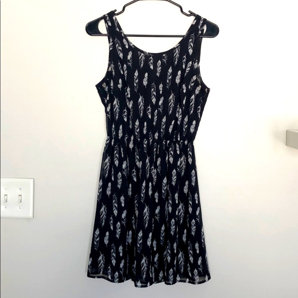 Divided H&M Dresses